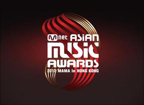 دانلود جشنواره Mnet Asian Music Awards 2012