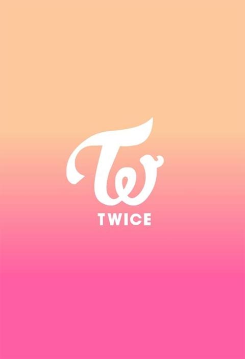 برنامه تلویزیونی Twice TV: Season 2 2015